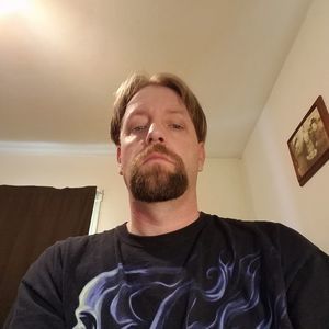 Meet your Posher, Tom